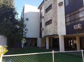 Departamento de 3 habitaciones, San Pedro Garza García · Departamento en Renta en San Pedro 3 Recamaras