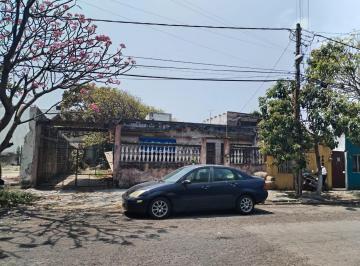 Terreno / Lote · 626m² · Terreno en El Centro de Veracruz