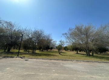 Terreno / Lote , Allende · Terreno Allende