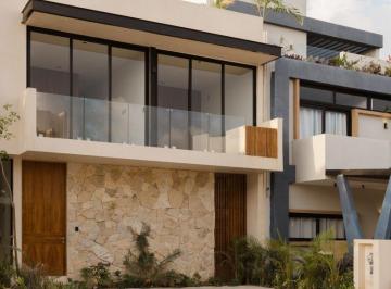 Casa Venta 160m² de 3 habitaciones · Casa en Venta en Residencial Rio