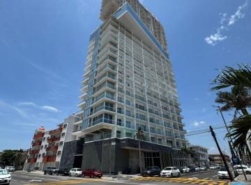 Departamento · 110m² · 2 Recámaras · 1 Estacionamiento · Departamento en Venta en Arista 500