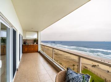 Departamento de 2 habitaciones, Playas de Rosarito · Condo Frente Al Mar en Venta en Rosarito – Vistas Increíbles Amenidades Premium