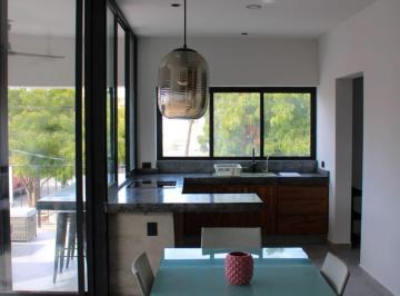 Departamento de 1 habitación, La Paz · Departamento Hidalgo #1