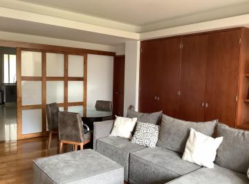 Departamento de 3 habitaciones, Huixquilucan · Lomas Country Vende Excelente Departamento