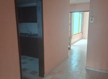 Casa de 4 habitaciones, Actopan · Casa Venta en Parque Urbano Actopan Hidalgo