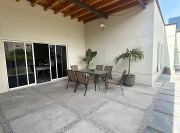 Casa uso de suelo de 7 habitaciones, Miguel Hidalgo · Casa en Renta con Uso de Suelo