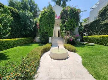 61db5ba0d2f644173040d673fbf5b5c4a8da46cdf5ee0cbc9c348826d38cf65c · Venta Casa en Calle Cerrada Lomas Virreyes (R)