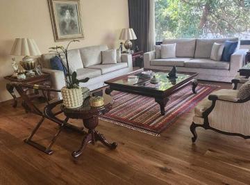 0438c6b36db8c0cbfa6818ba6528d542e432b3eeb7a482ba347d5e948fb63495 · Venta de Casa o Duplex en Lomas de Tecamachalco (R)