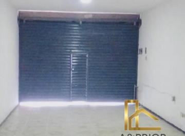 Local comercial · 40m² · Local en Minatitlan Centro