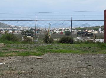 Terreno / Lote , Pachuca · Terreno en Venta Zona Centrica en Puerta de Hierro Pachuca