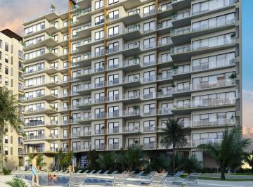 Departamento · 116m² · 3 Recámaras · 2 Estacionamientos · Departamento en Valle Aurora