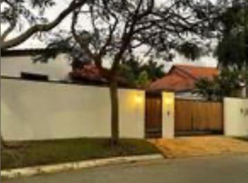 Casa · 405m² · 3 Recámaras · 2 Estacionamientos · Casa en Venta en Campeche: Residencial Lomas del Castillo