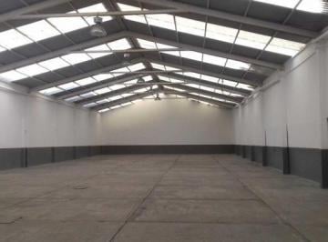 Coyoacan, El Mirador, Anahuac, Bodega en venta · Coyoacan, El Mirador, Anahuac, Bodega en Venta