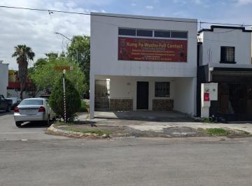 Local comercial , Apodaca · Venta de Local Comercial en Apodaca, N. l.