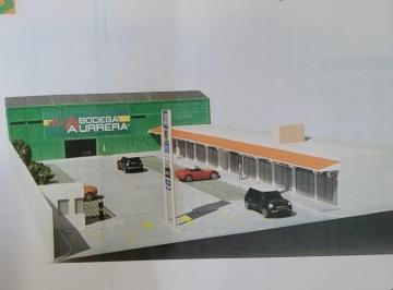 Tultitlán, San Pablo de las Salinas, Lara Camacho, locales 413m2 renta $55,000MN · Tultitlán, San Pablo de Las Salinas, Lara Camacho, Locales 413 m² Renta $55,000 Mn