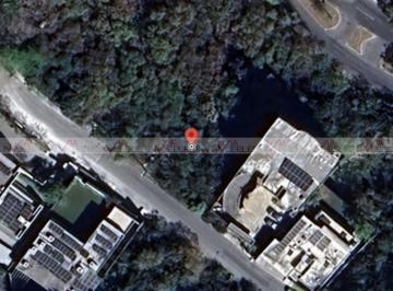 Terreno / Lote · 1500m² · Terreno / Lote en Venta en San Pedro Garza García