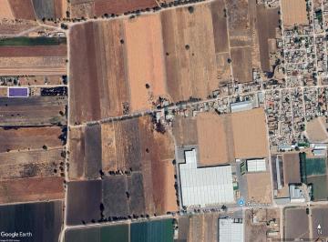 Terreno / Lote · 296m² · Terreno en Venta en Los Ramales - (4)