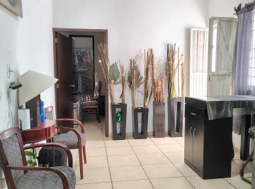 Casa de 4 habitaciones, Guadalajara · Casa en Venta Guadalajara en San Juan Bosco Cerca de Clínica 3 y Hospital Civil Nuevo