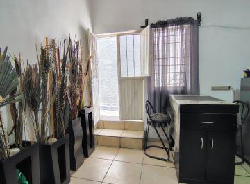 Casa de 4 habitaciones, Guadalajara · Casa en Venta Guadalajara en San Juan Bosco Cerca de Clínica 3 y Hospital Civil Nuevo