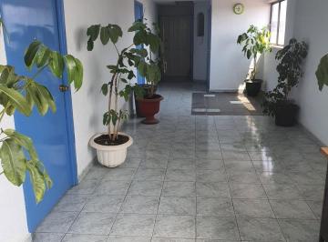 Oficina · 28m² · Oficina Comercial en Renta en Tlalnepantla - (4)