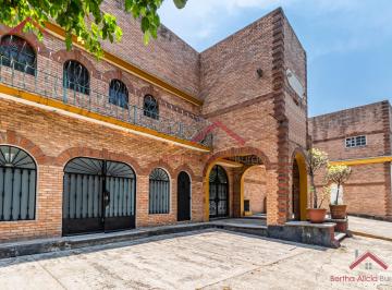 Local comercial , Cuernavaca · Local Comercial Teopanzolco