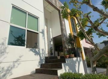 Casa de 3 habitaciones, Zapopan · Moderna Residencia en Venta Paseo Solares Coto 5 Casa 84 Solares, Zapopan