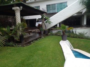 Casa en condominio , Cuernavaca · Venta o Renta Casa en Condominio Cuernavaca. Ext. Vista Hermosa