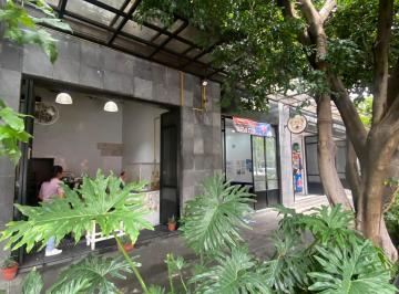 Local comercial , Cuauhtémoc · Local Comercial en Venta