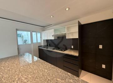 5df208f5-6f4e-4c1e-9152-ed37f564bd9c.jpg · Belacaza: Departamento en Venta en Santa María Nonoalco