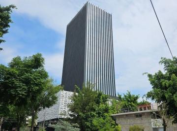 Oficina , Guadalajara · Providencia "Atria Center", La Mejor Ubicación Al Mejor Precio, Visitanos