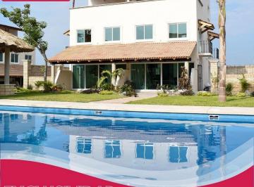 Casa de 3 habitaciones, Cuernavaca · Últimas Casas Escritura Inmediata Acepto Infonavit Mejoramos Precios de Contado