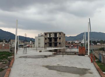 Edificio de 3 habitaciones, Toluca · Edificio en Venta en Toluca