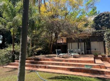 Casa de 15 habitaciones, Cuernavaca · Casa en Venta en Cuernavaca, Morelos