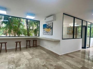 Departamento de 2 habitaciones, Tulum · Departamento de 2 Recámaras en Parques Zama – Aldea Zamá, Tulum