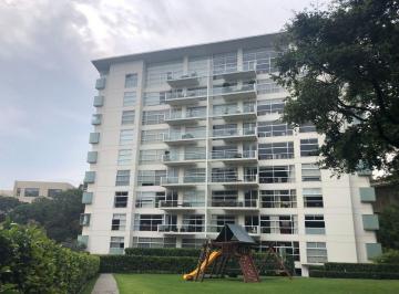 Departamento de 3 habitaciones, Huixquilucan · Departamento en Venta en "Fairway" Lomas Country