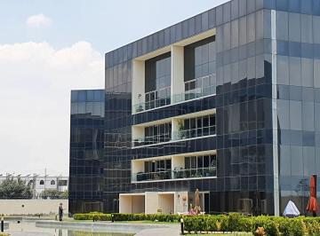 Departamento · 400m² · 4 Recámaras · 3 Estacionamientos · Exclusivo PH en Venta Bellezzian Metepec