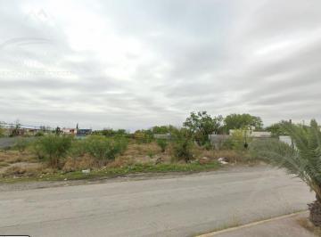 Terreno / Lote · 4635m² · Terreno en Venta de 4635 m Comercial Salinas Victoria Nuevo León.
