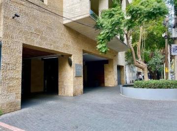 Departamento de 2 habitaciones, Miguel Hidalgo · En El Corazón de Polanco, Amueblado