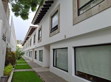 Casa en condominio de 3 habitaciones, Coyoacán · Casa en Venta en Barrio San Lucas Coyoacán