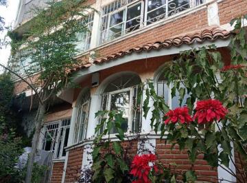 Casa de 5 habitaciones, Cuernavaca · Se Vende Casa en Tres Cruces