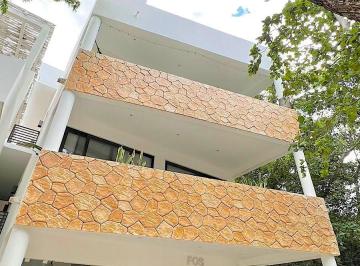 Edificio de 3 habitaciones, Tulum · Edificio Completo en Venta Tulum - Aldea Zama