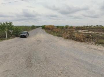 Terreno / Lote · 350000m² · Terreno en Venta de 35 Hectáreas Salinas Victoria Nuevo León.