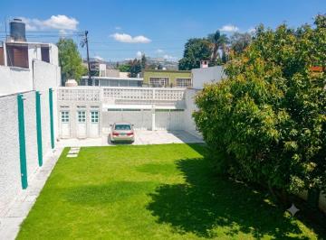 Terreno / Lote , Naucalpan de Juárez · Terreno en Venta Jardines de San Mateo Naucalpan