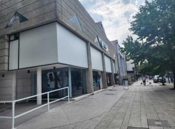 Edificio , Miguel Hidalgo · Venta Edificio Comercial en Polanco (R)