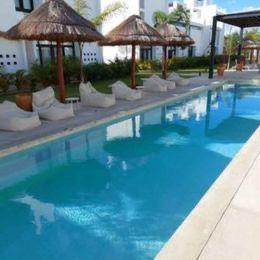 Casa · 3 Recámaras · 2 Estacionamientos · Casa en Tulum