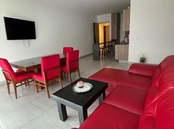 Departamento en Venta de 3 habitaciones Balcones de Santa María · Vendo o Cambio Departamento por Terreno en Cañadas