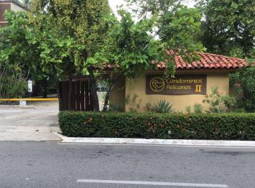 Departamento de 2 habitaciones, Zihuatanejo de Azueta · Oportunidad Condominio Pelicanos Ixtapa