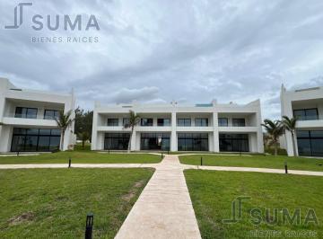 Casa · 449m² · 3 Recámaras · 2 Estacionamientos · Casa en Venta con Acceso a La Playa en Fracc. Velamar, Altamira Tamaulipas