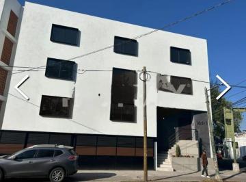 Local comercial · 360m² · Local en Isidro Fabela