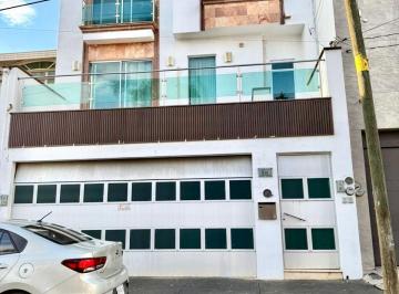 Departamento de 3 habitaciones, Tepatitlán de Morelos · Departamento Amueblado en Renta Tepatitlan